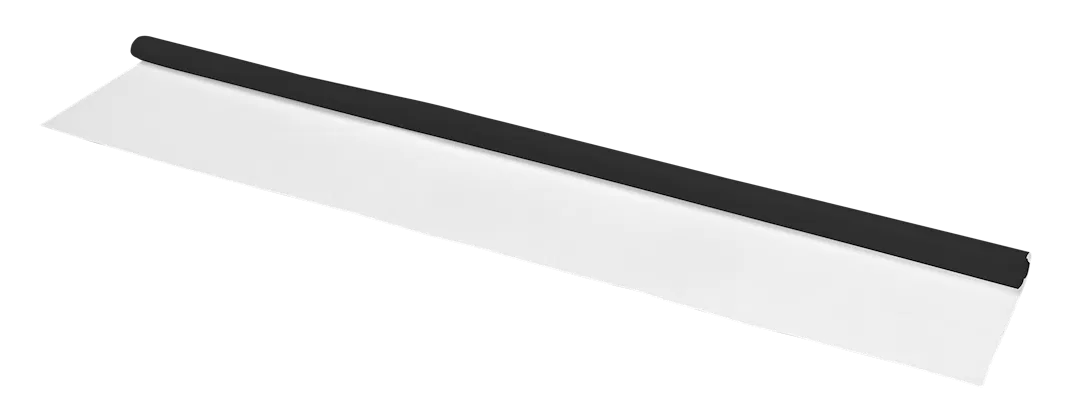 EP95W-30 – DICOR CORP Roof Membrane, EPDM (Ethylene Propylene Diene Monomer) Rubber Roof Use To Provide Watertight RV...